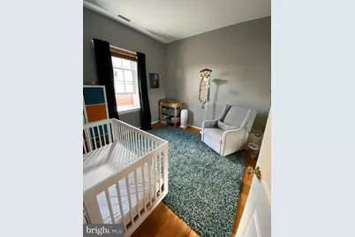12 S Letitia Street #503, Philadelphia, PA 19106 - Photo 14