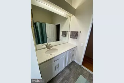 12 S Letitia Street #503, Philadelphia, PA 19106 - Photo 24