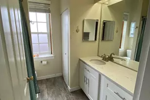 12 S Letitia St, Philadelphia, PA 19106 - Photo 16