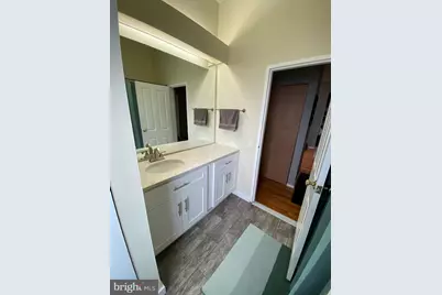 12 S Letitia Street #503, Philadelphia, PA 19106 - Photo 22