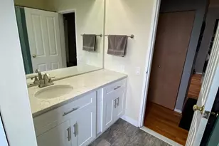 12 S Letitia St, Philadelphia, PA 19106 - Photo 22