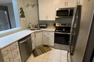 12 S Letitia St, Philadelphia, PA 19106 - Photo 8