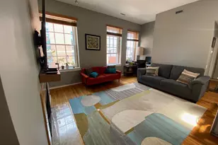 12 S Letitia St, Philadelphia, PA 19106 - Photo 2
