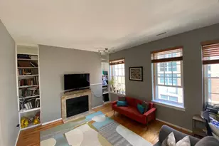12 S Letitia St, Philadelphia, PA 19106 - Photo 6