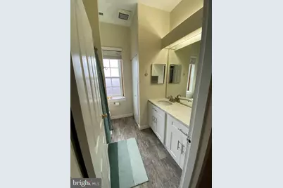 12 S Letitia Street #503, Philadelphia, PA 19106 - Photo 20