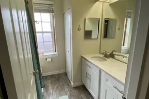 12 S Letitia St, Philadelphia, PA 19106 - Photo 20