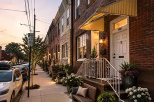 1218 McKean St, Philadelphia, PA 19148 - Photo 2