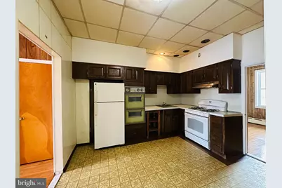 1218 McKean Street, Philadelphia, PA 19148 - Photo 12