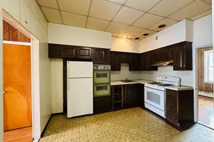 1218 McKean St, Philadelphia, PA 19148 - Photo 12