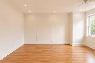 1218 McKean St, Philadelphia, PA 19148 - Photo 6