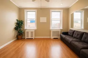 1218 McKean St, Philadelphia, PA 19148 - Photo 4