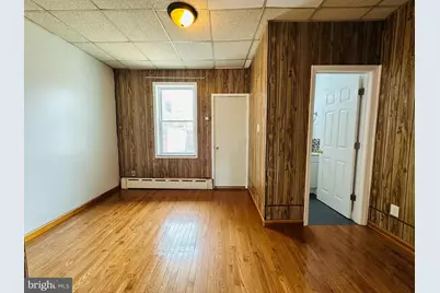 1218 McKean Street, Philadelphia, PA 19148 - Photo 16