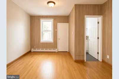 1218 McKean Street, Philadelphia, PA 19148 - Photo 10