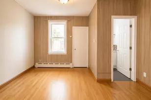 1218 McKean St, Philadelphia, PA 19148 - Photo 10