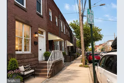 1218 McKean Street, Philadelphia, PA 19148 - Photo 1