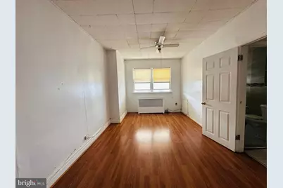 1218 McKean Street, Philadelphia, PA 19148 - Photo 24