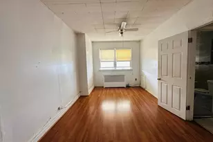1218 McKean St, Philadelphia, PA 19148 - Photo 24