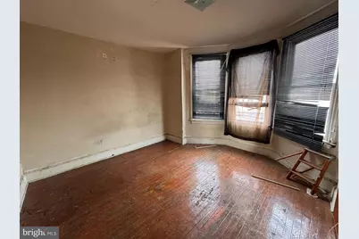 5540 Linmore Avenue, Philadelphia, PA 19143 - Photo 14