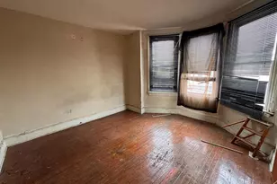 5540 Linmore Ave, Philadelphia, PA 19143 - Photo 14
