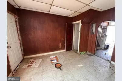 5540 Linmore Avenue, Philadelphia, PA 19143 - Photo 6