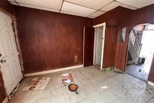 5540 Linmore Ave, Philadelphia, PA 19143 - Photo 6