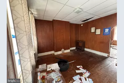 5540 Linmore Avenue, Philadelphia, PA 19143 - Photo 2