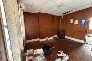 5540 Linmore Ave, Philadelphia, PA 19143 - Photo 2