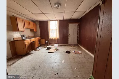 5540 Linmore Avenue, Philadelphia, PA 19143 - Photo 4