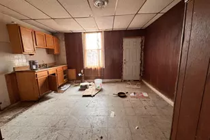 5540 Linmore Ave, Philadelphia, PA 19143 - Photo 4