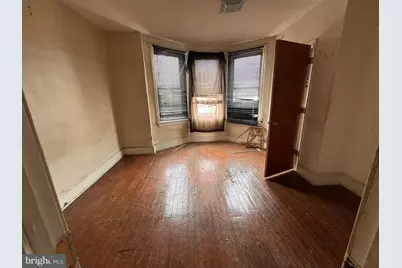 5540 Linmore Avenue, Philadelphia, PA 19143 - Photo 12