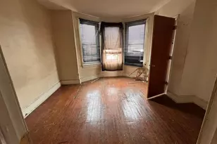 5540 Linmore Ave, Philadelphia, PA 19143 - Photo 12