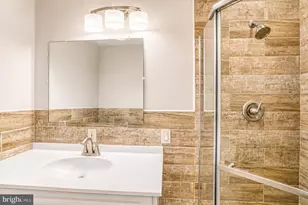 1723 Rachael St, Philadelphia, PA 19115 - Photo 22
