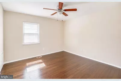 1723 Rachael Street #B, Philadelphia, PA 19115 - Photo 12