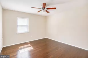 1723 Rachael St, Philadelphia, PA 19115 - Photo 12