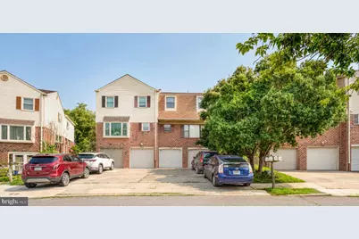 1723 Rachael Street #B, Philadelphia, PA 19115 - Photo 1