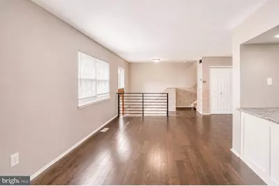 1723 Rachael Street #B, Philadelphia, PA 19115 - Photo 6