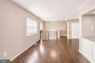1723 Rachael St, Philadelphia, PA 19115 - Photo 6