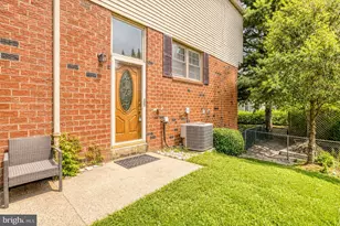 1723 Rachael St, Philadelphia, PA 19115 - Photo 2