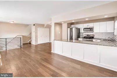 1723 Rachael Street #B, Philadelphia, PA 19115 - Photo 8