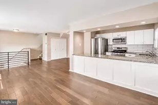 1723 Rachael St, Philadelphia, PA 19115 - Photo 8