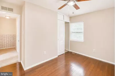 1723 Rachael Street #B, Philadelphia, PA 19115 - Photo 14