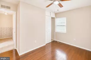 1723 Rachael St, Philadelphia, PA 19115 - Photo 14