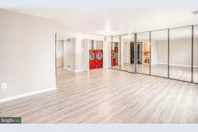 1723 Rachael Street #B, Philadelphia, PA 19115 - Photo 18