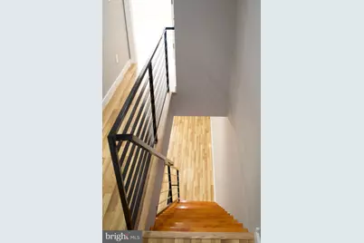 47 N Redfield Street, Philadelphia, PA 19139 - Photo 12