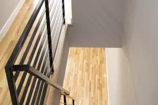 47 N Redfield St, Philadelphia, PA 19139 - Photo 12