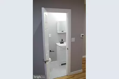 47 N Redfield Street, Philadelphia, PA 19139 - Photo 6