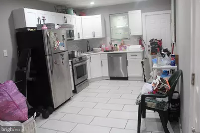 47 N Redfield Street, Philadelphia, PA 19139 - Photo 20