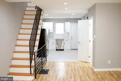 47 N Redfield Street, Philadelphia, PA 19139 - Photo 10