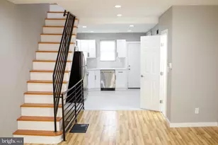47 N Redfield St, Philadelphia, PA 19139 - Photo 10