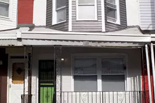 47 N Redfield St, Philadelphia, PA 19139 - Photo 1